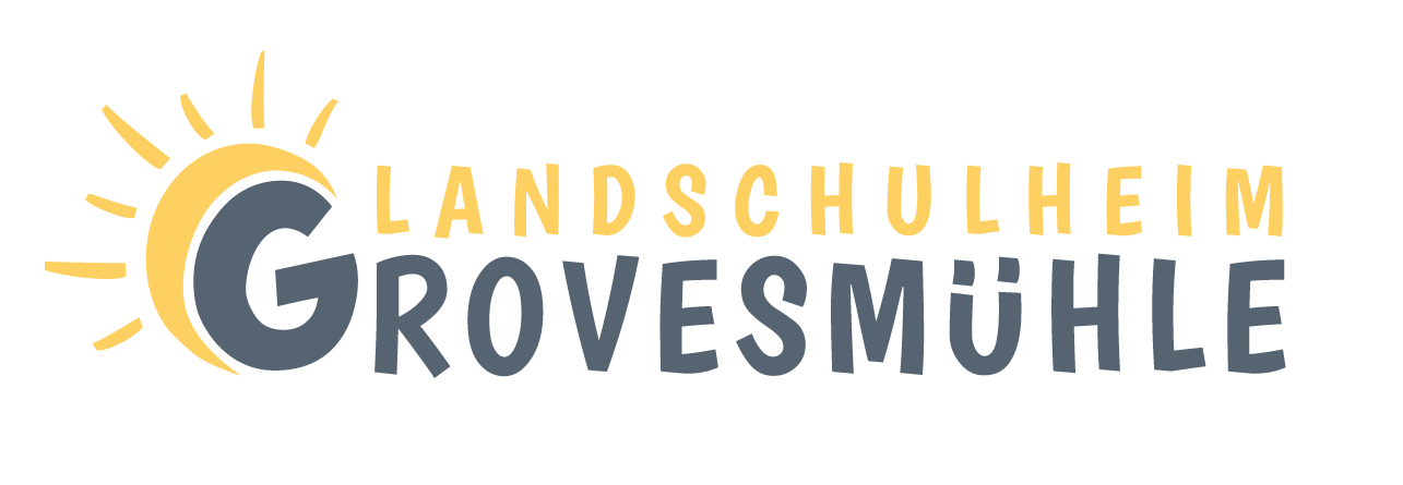 Grovesmühle